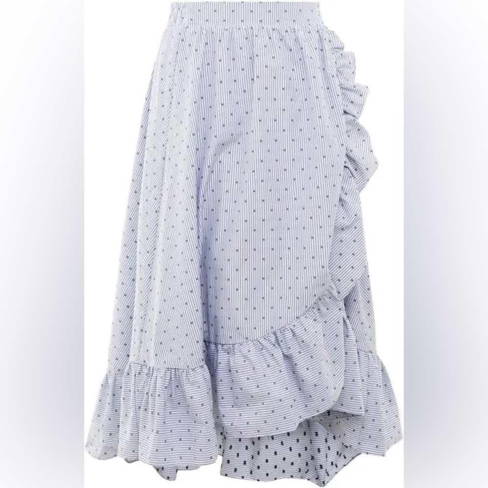 Maje skirt - size medium